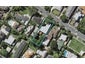 2/6 Sydney Street, Hauraki, Auckland - Carousel 1