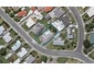 550 Lowe Street, Camberley, Hastings - Carousel 1