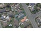 19 Bailey Street, Templeton, Christchurch - Carousel 1