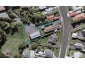 134E Pioneer Road, Moturoa, New Plymouth - Carousel 1