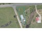 7 Wahamiti Lane, Moerewa, Kawakawa - Carousel 1