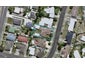 34 Titoki Crescent, Pirimai, Napier - Carousel 1