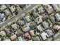 48 Langiola Drive, Favona, Auckland - Carousel 1