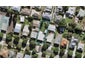 14 Oxton Road, Sandringham, Auckland - Carousel 1
