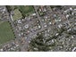48 Wallace Place, Westown, New Plymouth - Carousel 1