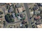 2 Sunny Dale, Western Heights, Hamilton - Carousel 1