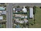 208 Pomona Street, Strathern, Invercargill - Carousel 1