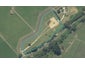 2 Ebner Place, Pokeno - Carousel 1