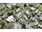 26 Mayville Avenue, New Lynn, Auckland - Carousel 1