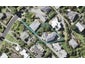 27 Braemar Road, Castor Bay, Auckland - Carousel 1