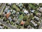 90A Carlton Street, Hillsborough, Auckland - Carousel 1