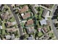 21 Lakeside Drive, Pahurehure, Papakura - Carousel 1