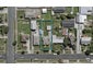 50 Totara Street, Newfield, Invercargill - Carousel 1