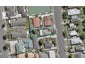 25 Exchange Street, Ebdentown, Upper Hutt - Carousel 1