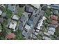 10 Clermont Terrace, Kelburn, Wellington - Carousel 1