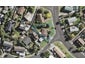 1 Kaanapali Place, Wattle Downs, Auckland - Carousel 1