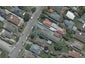 21A Trafford Street, Harewood, Christchurch - Carousel 1