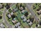 15 Ara Kataraina, Mangere, Auckland - Carousel 1