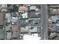 393A Bower Avenue, Parklands, Christchurch - Carousel 1
