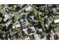 11 Condliffe Place, New Windsor, Auckland - Carousel 1