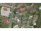 6 Puawai Street, Kaiwaka - Carousel 1