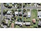 3 Reiman Street, New Lynn, Auckland - Carousel 1