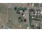 516 Matangi Road, Matangi, Hamilton - Carousel 1