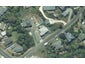 27 Cambrae Road, Raglan, Raglan - Carousel 1