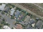 33 Millcroft Place, Parklands, Christchurch - Carousel 1