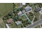 78 Hyde Street, Kingswell, Invercargill - Carousel 1