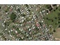 26 Ascot Avenue, Te Kamo, Whangarei - Carousel 1