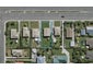 779 Tweed Street, Rockdale, Invercargill - Carousel 1