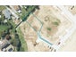 6 Denton Way, MOTUPIPI - Carousel 1