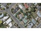 6 Callender Terrace, Paraparaumu Beach, Paraparaumu - Carousel 1