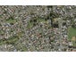 12 Heathberry Close, Papatoetoe, Auckland - Carousel 1