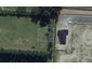 33 Redbrook Road, Casebrook, Christchurch - Carousel 1