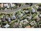 30 Goldfinch Rise, Unsworth Heights, Auckland - Carousel 1