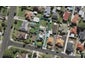 6 Dryden Avenue, Papatoetoe, Auckland - Carousel 1
