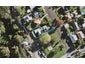 2A Phyllis Street, Mount Albert, Auckland - Carousel 1
