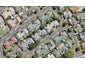 16 Kilmarnock Avenue, Ranui, Auckland - Carousel 1