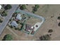 0 Gordon St, Lansdowne, Masterton - Carousel 1