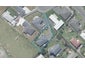 5 Glendermid Close, Sawyers Bay, Port Chalmers - Carousel 1