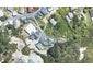 24 Tukiterangi Street, Whakarewarewa, Rotorua - Carousel 1