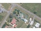 10 Ross Street, Dannevirke - Carousel 1