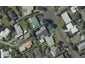 4 Belgrave Place, Awapuni, Palmerston North - Carousel 1