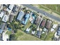 862 Papamoa Beach Road, Papamoa Beach, Papamoa - Carousel 1