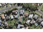 1/19 Monarch Avenue, Hillcrest, Auckland - Carousel 1