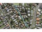 8D Warren Avenue, Three Kings, Auckland - Carousel 1