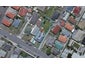 27 Tahi Street, Miramar, Wellington - Carousel 1