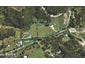 50 Dryden Street, Whataupoko, Gisborne - Carousel 1